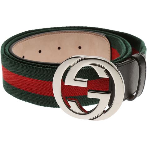 gucci men's belt sale